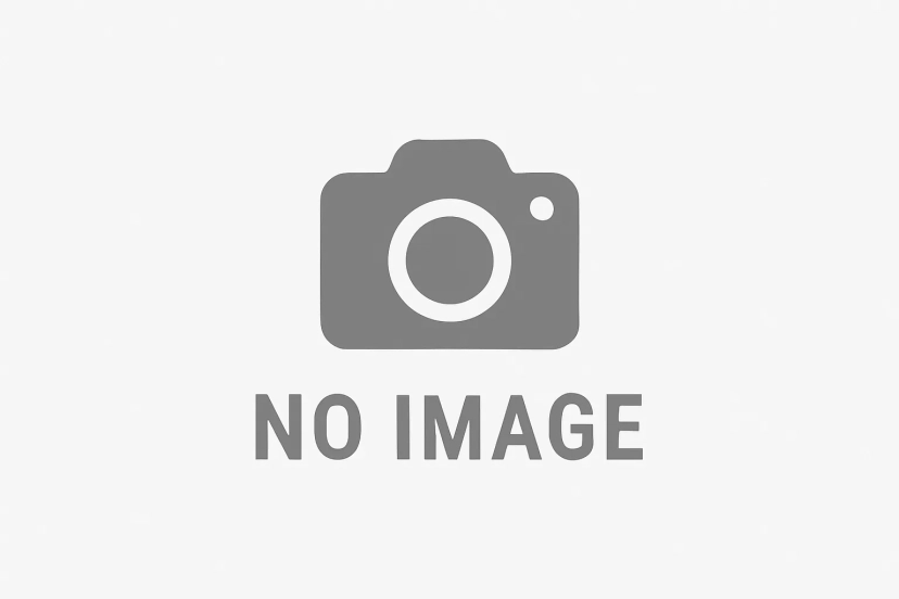 パパ活メディア「パパ活アプリ女子部」様に御紹介いただきました！