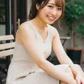 女性会員の画像