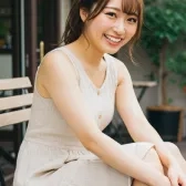 女性会員の画像